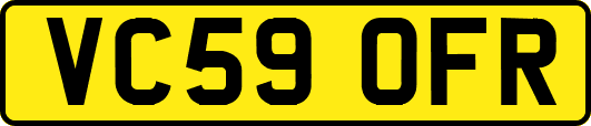 VC59OFR