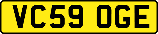 VC59OGE