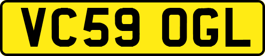 VC59OGL