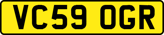 VC59OGR