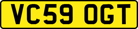 VC59OGT