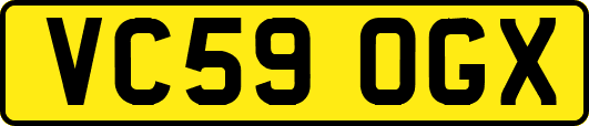 VC59OGX