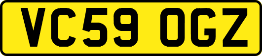 VC59OGZ