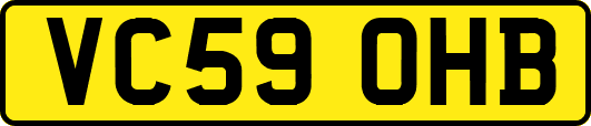 VC59OHB