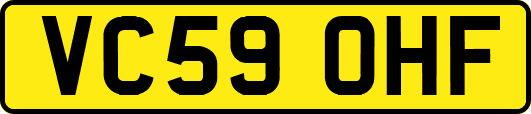 VC59OHF