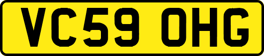 VC59OHG