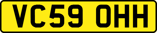 VC59OHH