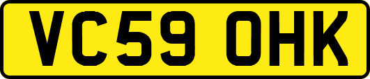 VC59OHK