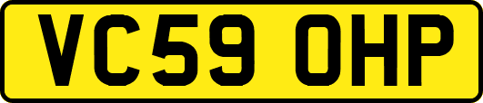 VC59OHP