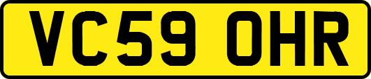 VC59OHR