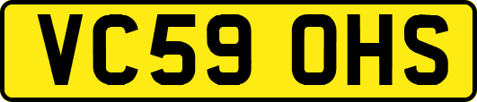 VC59OHS