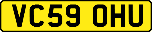 VC59OHU
