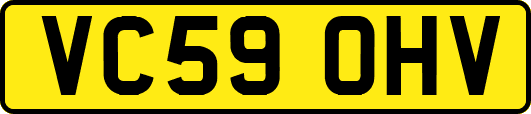 VC59OHV