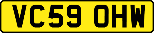 VC59OHW