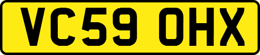 VC59OHX
