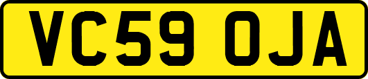 VC59OJA