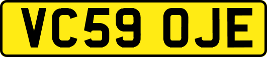 VC59OJE