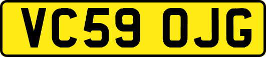 VC59OJG