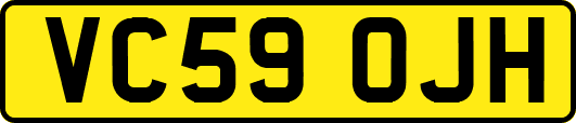 VC59OJH
