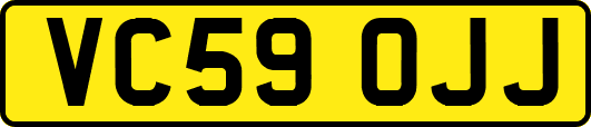 VC59OJJ