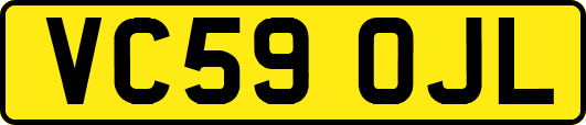 VC59OJL
