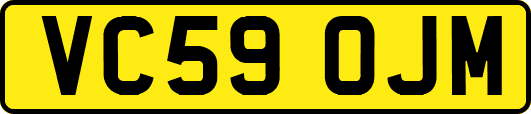 VC59OJM