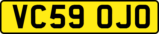 VC59OJO
