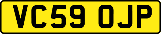 VC59OJP