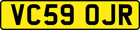 VC59OJR