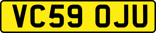 VC59OJU