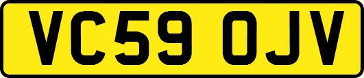 VC59OJV