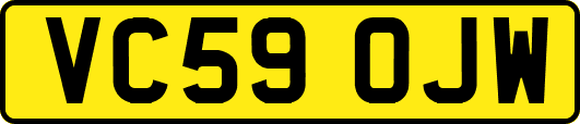 VC59OJW