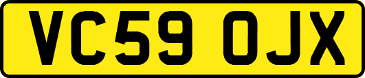 VC59OJX