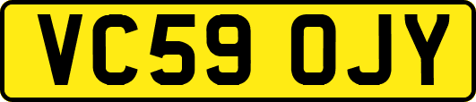 VC59OJY
