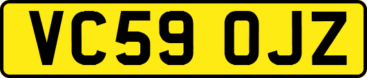 VC59OJZ