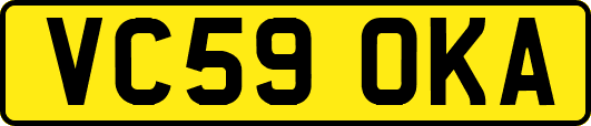 VC59OKA