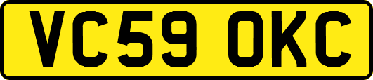 VC59OKC