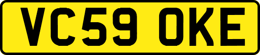 VC59OKE