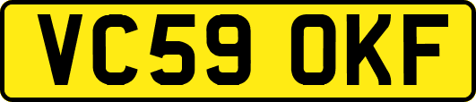 VC59OKF