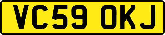 VC59OKJ