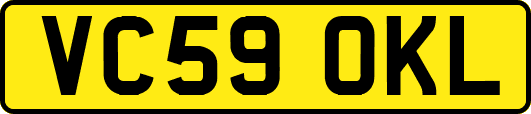 VC59OKL