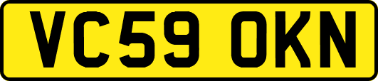 VC59OKN