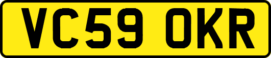 VC59OKR