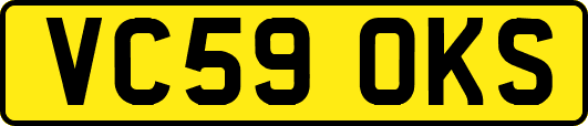 VC59OKS