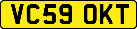 VC59OKT