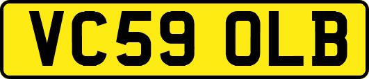 VC59OLB