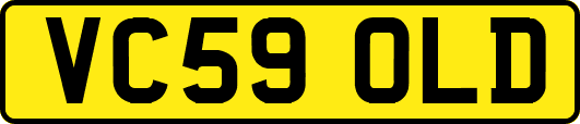 VC59OLD