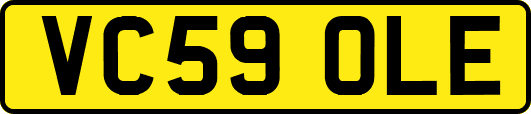 VC59OLE