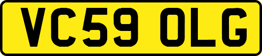 VC59OLG