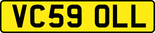 VC59OLL